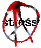 no stress! luv, ASM